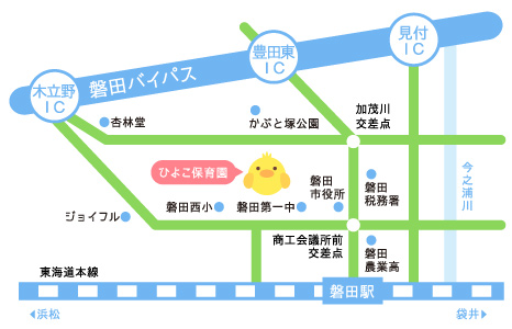 map-iwata